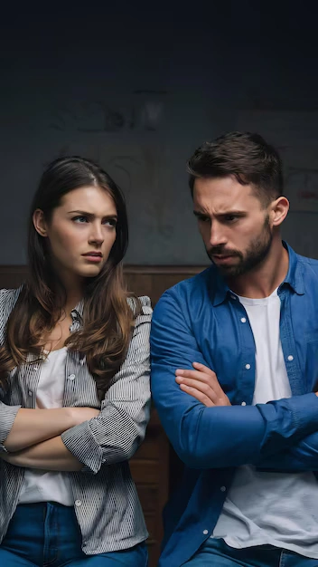 The Hidden Emotional and Financial Cost of Ongoing Family Conflict Cardiff