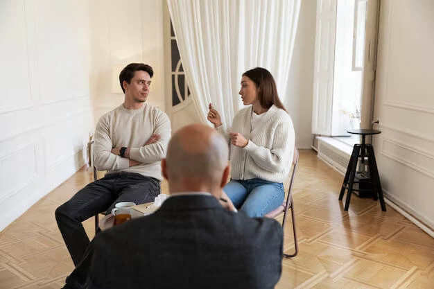 The Legal Risks of Ignoring Mediation Opportunities Cardiff