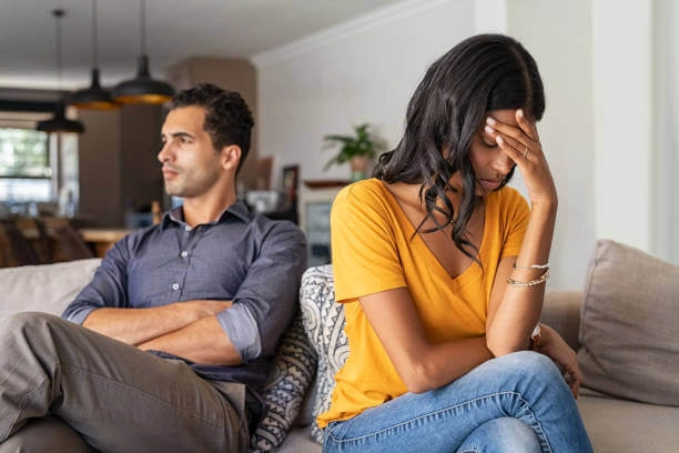 Digital Advancements and the Rise of Online Family Mediation Cardiff