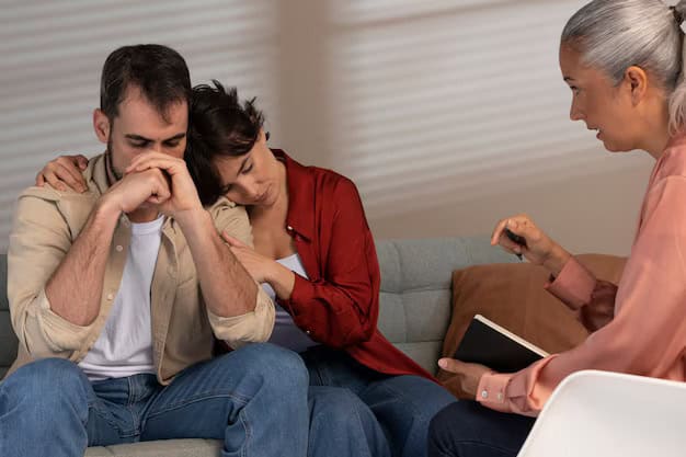 How EH Mediation Creates Better Results Through Continuous Feedback Cardiff