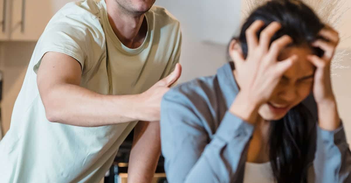 Protecting Family Relationships and Assets Through EH Mediation’s Expert Guidance Cardiff