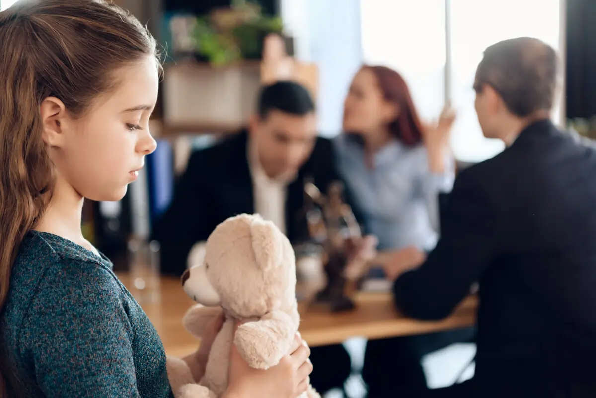 The Benefits of Choosing EH Mediation for Estate and Will Disagreements Cardiff