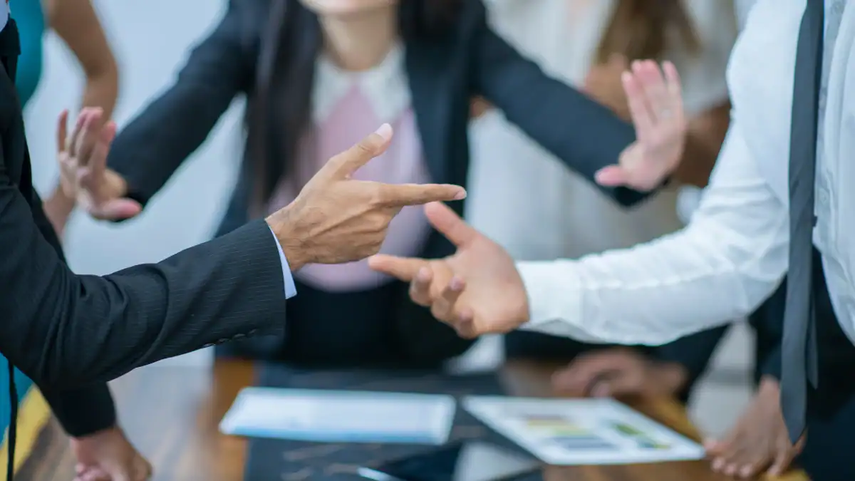 Benefits of Combining Mediation with Mental Health Awareness Cardiff