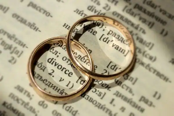 Understanding Muslim Divorce: Talaq and Islamic Principles Cardiff