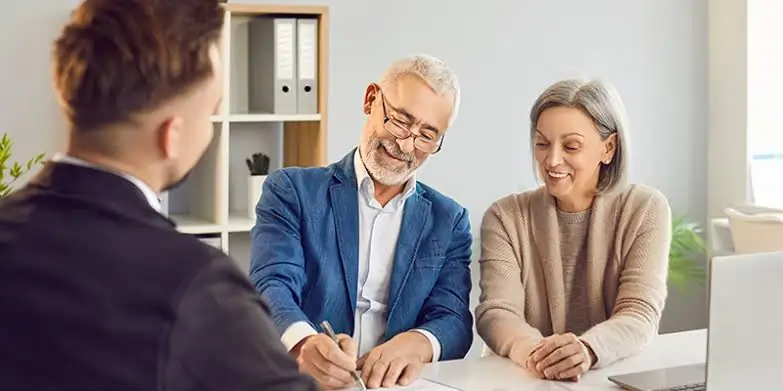 Why Are More Divorcing Couples Choosing Mediation Cardiff?